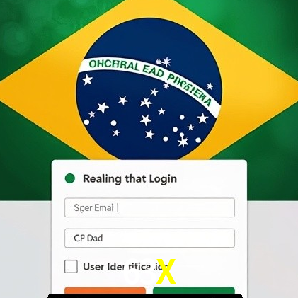 Jogos Exclusivos 63X