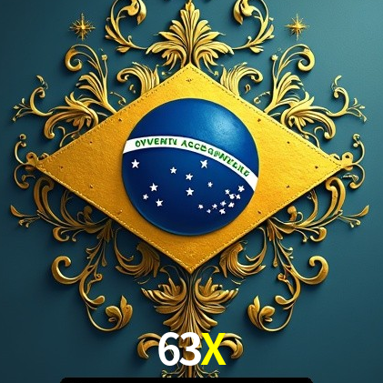 Interface Premium 63X