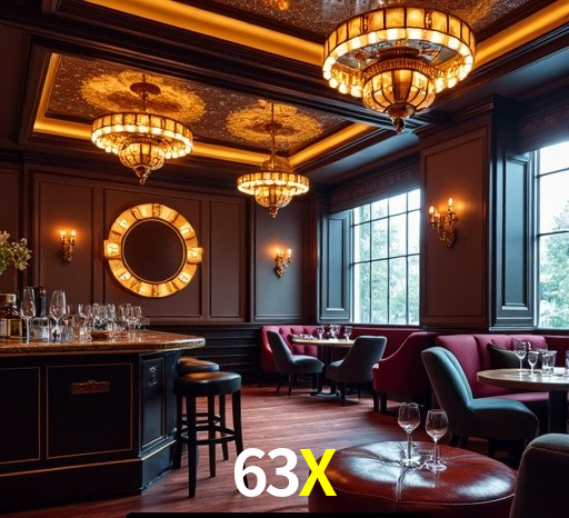 Especiais de Fim de Semana 63X