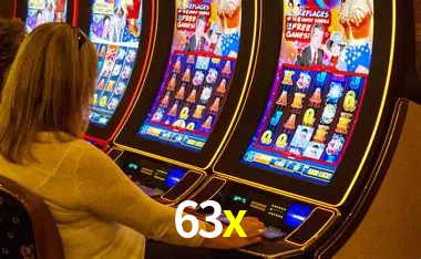 The Great Icescape Slot - PG Soft