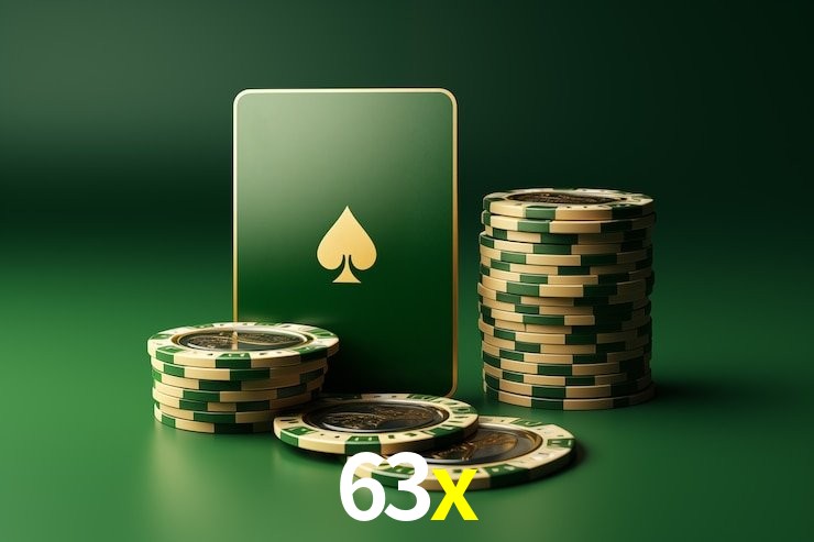 BGaming Live Blackjack