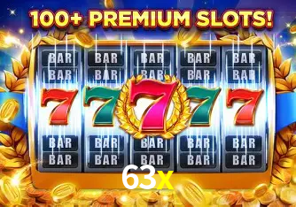 Slot Games Collection